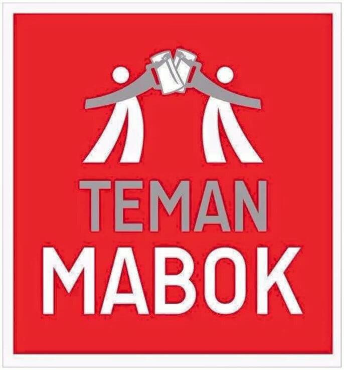 Tweeps,
Jadi selama ini bagaimana ...? 
Si HOAX ternyata #NggakMIKIR
#AyoKPKKandangkanAHOK
m.rmol.co/read/2016/07/0…