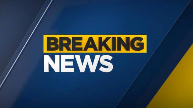 BREAKING: Gunmen storm restaurant shouting ‘Allahu Akbar’; up to 60 hostages
allenbwest.com/michellejesse/…