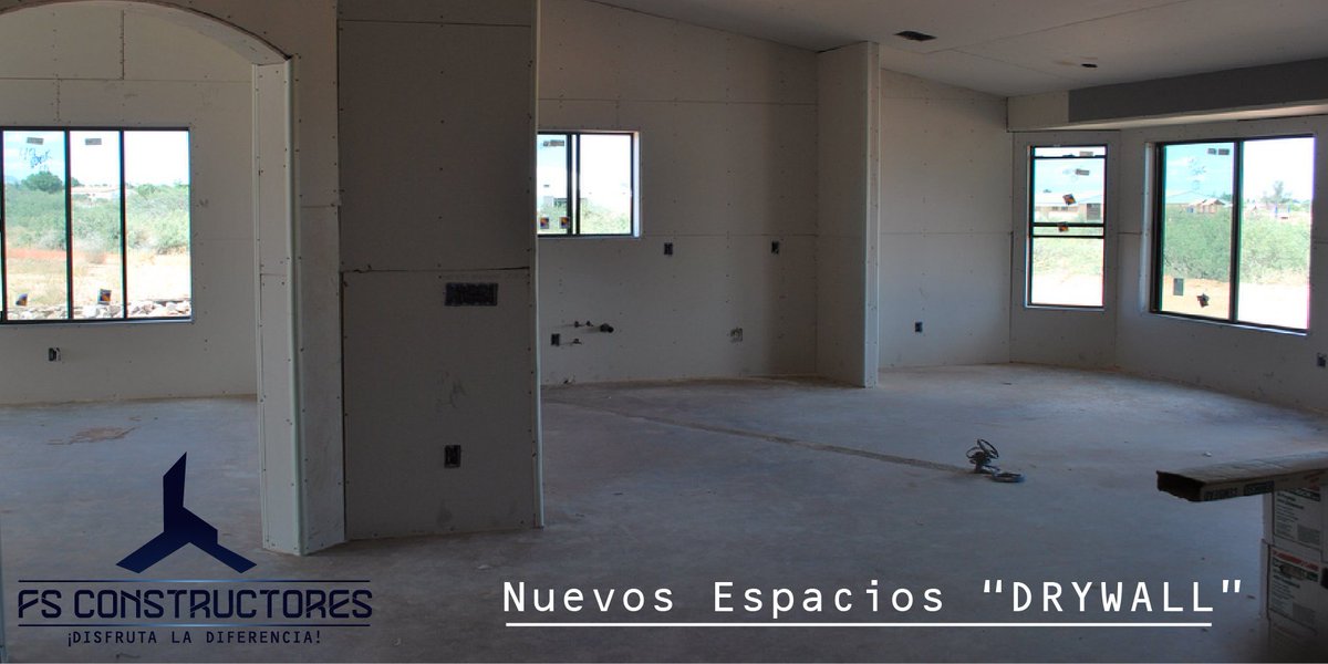 fsconstructore1 tweet picture