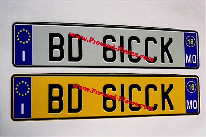 pressedplates tweet picture