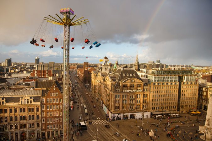 jp_dutch's tweet photo. @AssaadRazzouk If only but for the #Dutch #bonuscap Re: #Amsterdam as a new #London
https://t.co/4olbLcDrLH #brexit https://t.co/M5w5PykHa6