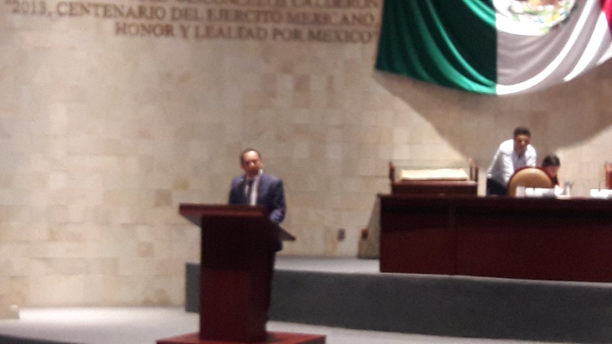 jesuslopezsan's tweet photo. Dio.Manuel Pérez Morales pide a CNTE recapacitar en que el pueblo no es su enemigo.@MAPEMO https://t.co/c2gnSdnPsw