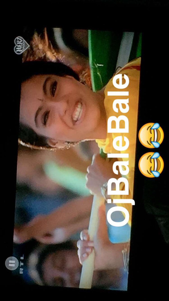 knabber15's tweet photo. #rtl2bolly https://t.co/7hJI16EVNe