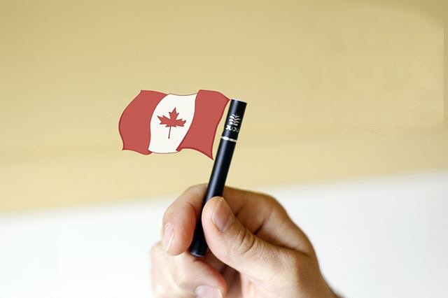 CraftMarijuana tweet picture