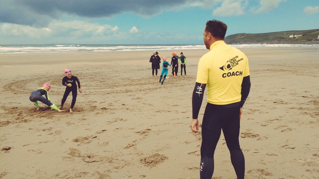 Georgeham CofE Primary School tweet media