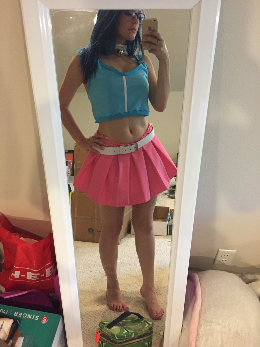 Watch Meg Turney video Watch Meg Turney video