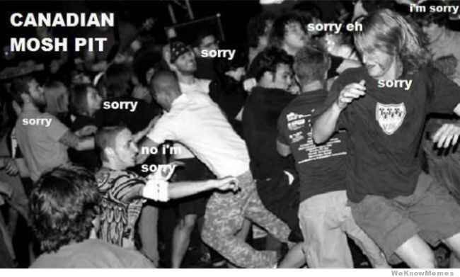 HBD to the greatest fucking country on the planet.  Jam @ Stephen Ave &amp; Centre St 5:30. Sorry if you can't make it.