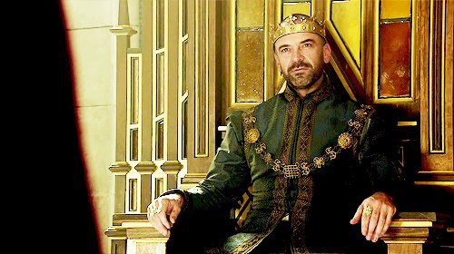 TheMedievalRPG's tweet photo. King Edward I of Arden
Bio - https://t.co/OL29BtLucM
Married to @AllShallBowToMe 
[ Open ] https://t.co/22aHq18FP6