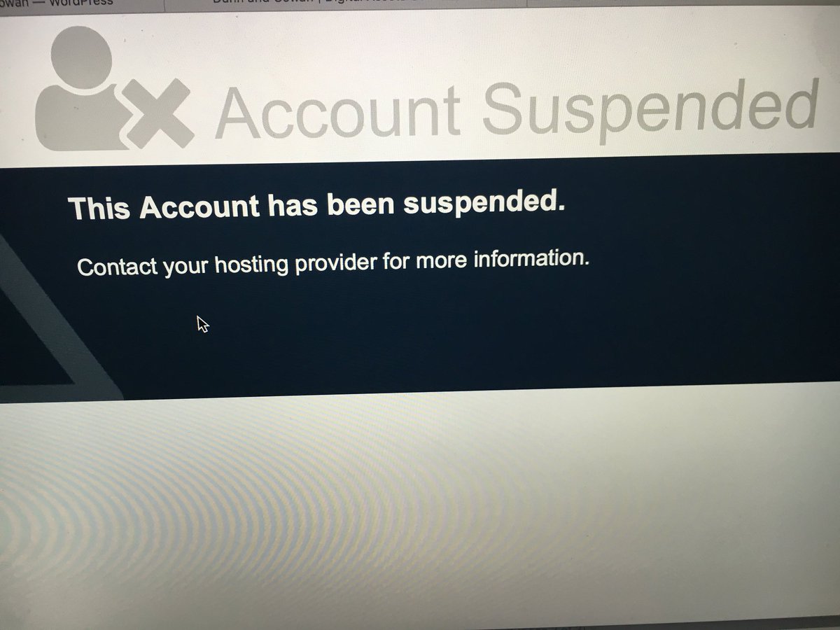 KyperTech's tweet photo. We would like to think we had something to do with this #bitsrapid down #hashocean https://t.co/XyO2GWCBS0