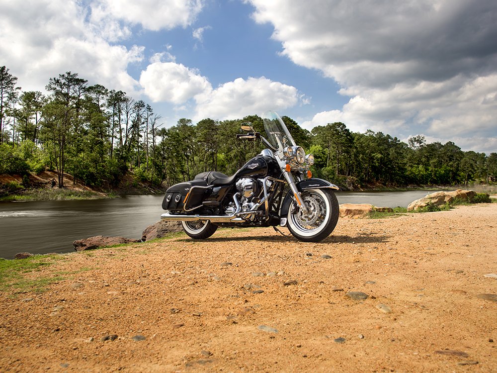 Quaid H-D tweet media