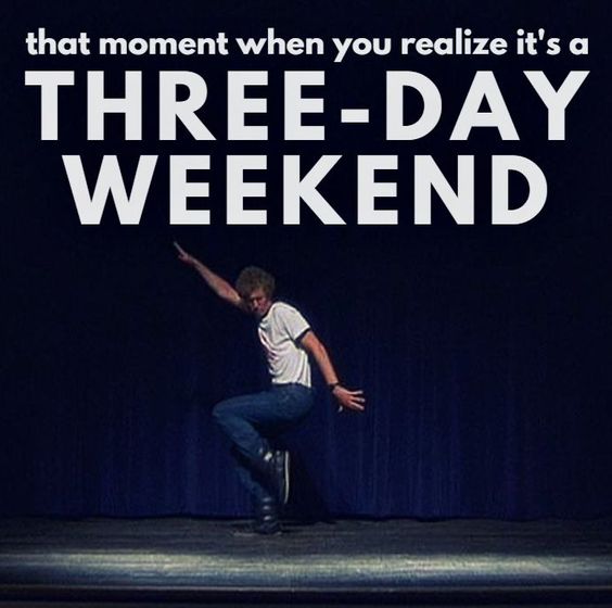 Recess Arcade Bar tweet media