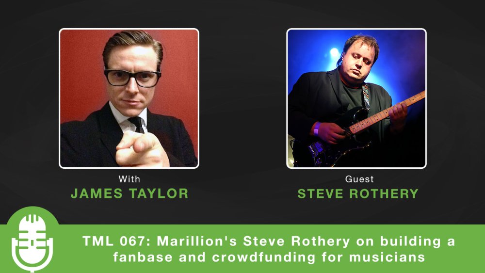 ICMP Online tweet media