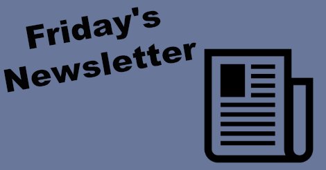 FBCMiddleburg's tweet photo. Check out our newest newsletter to see what is happening in July! https://t.co/hMADe74k7E https://t.co/ERB7z8TJGA