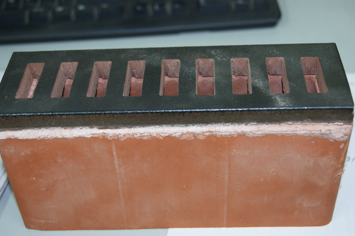 aquacut's tweet photo. Need a decorative finish for #airbricks? @aquacut can manufacture not only the airbrick but a smart facia as well https://t.co/x8abT4RQcR
