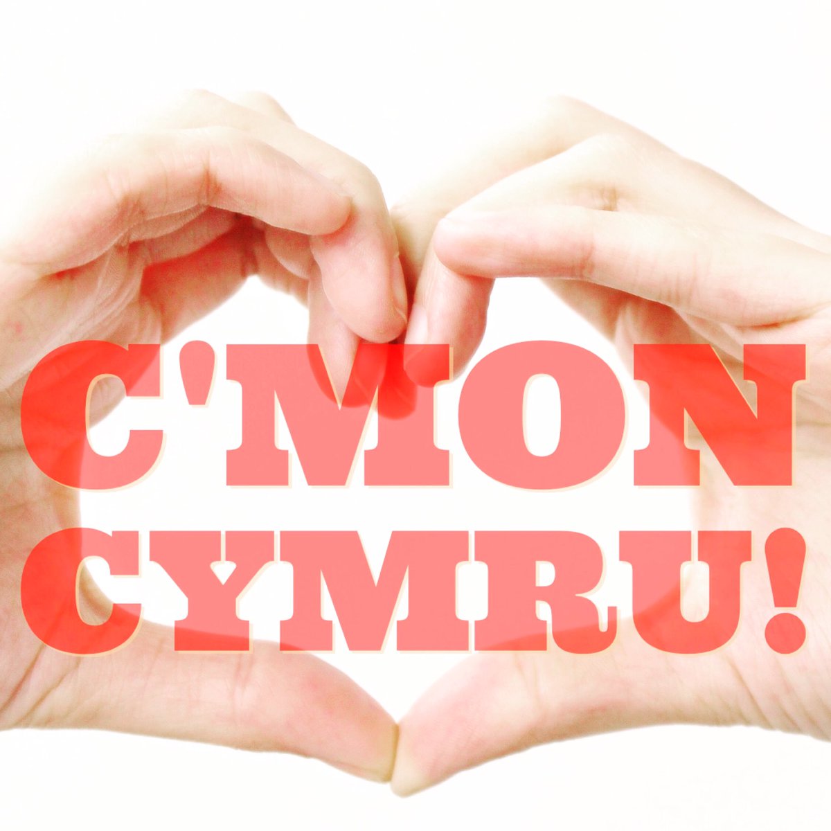 eisteddfod's tweet photo. ❤️ https://t.co/TOpqKYUWdD