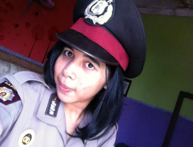Tiioalmaulid tweet picture