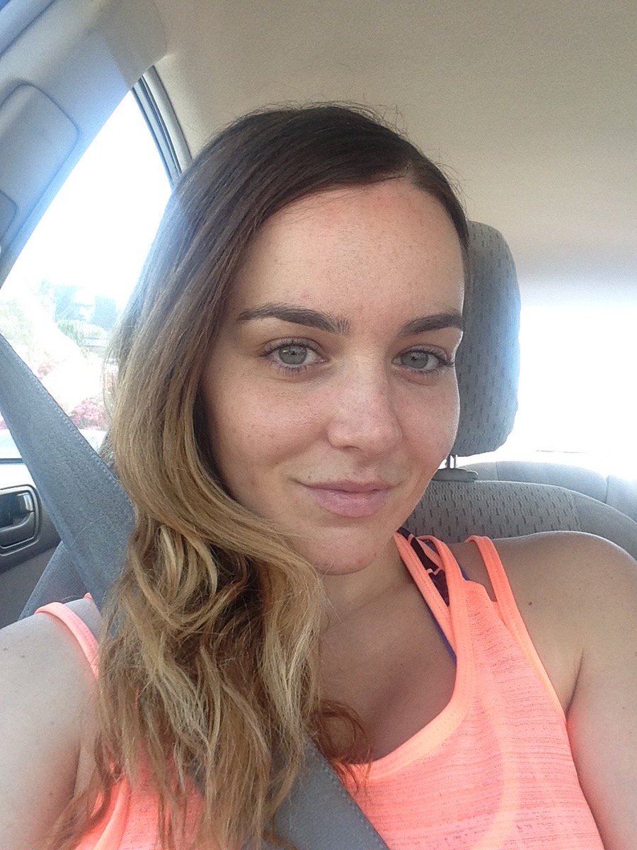 Natasha Nice 🇫🇷🇨🇺🇺🇸 on X: 