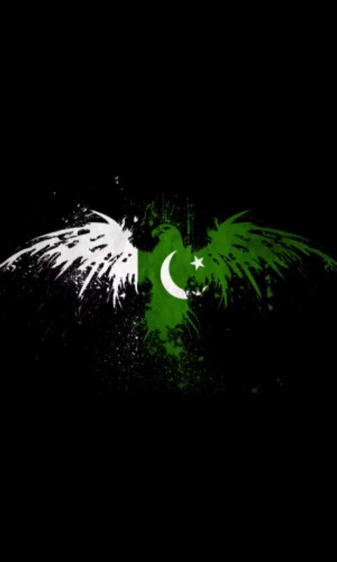 🇵🇰 ڤيشاليا🇵🇰 tweet media