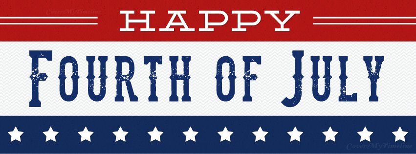 EnergyNetDotCom's tweet image. Happy 4th of July from the EnergyNet team!