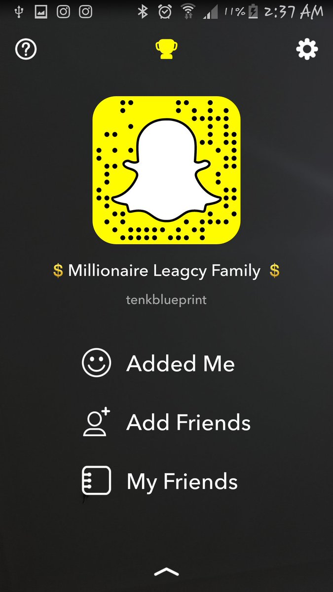 millionaireLF's tweet photo. The Millionaire Legacy Family are getting noticed more and we have decided to join the Social Media World! FOLLOW US https://t.co/4mDsUMw8Of