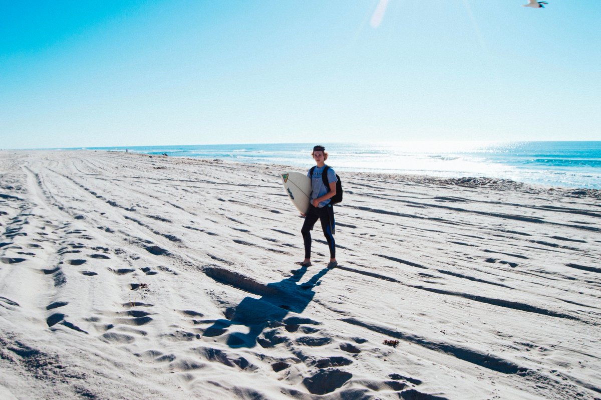 LouCreated's tweet photo. More beach pictures https://t.co/4gB6ZXGs7Z