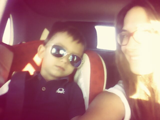 anyegon22's tweet photo. Nos vamos a la beach con el más chuloo 💞❣👏🐬🏊 https://t.co/p7mOJeXTuz