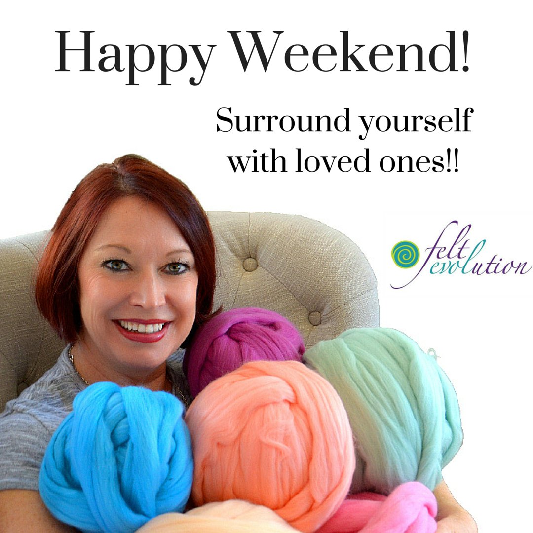 FeltEvolution's tweet photo. https://t.co/ETn7kJJzvs #merino #merinowool #woolroving #roving #learntofelt #feltevolution #felting #wool https://t.co/OARkQb2Q4o