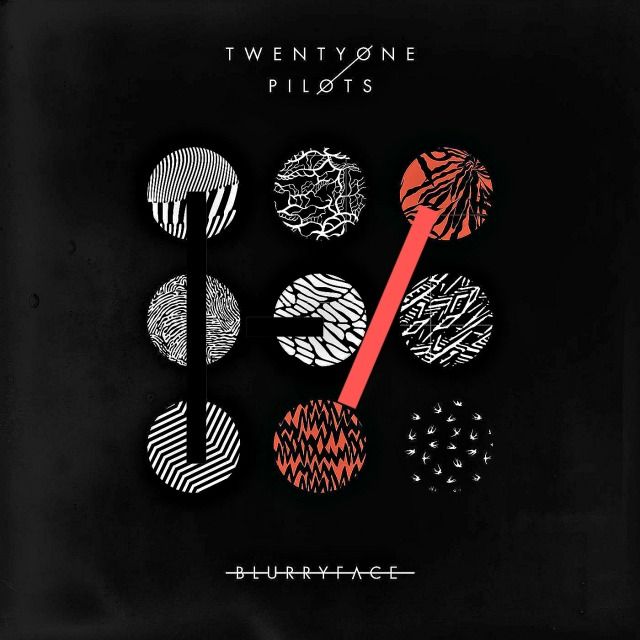 THEBEAT979FM's tweet photo. #Np "Ride" by @twentyonepilots
#DigitalTop10 No:10 #DriveTimeShowWithLolu (@LoluShomuyiwa) https://t.co/WZdN324I3b