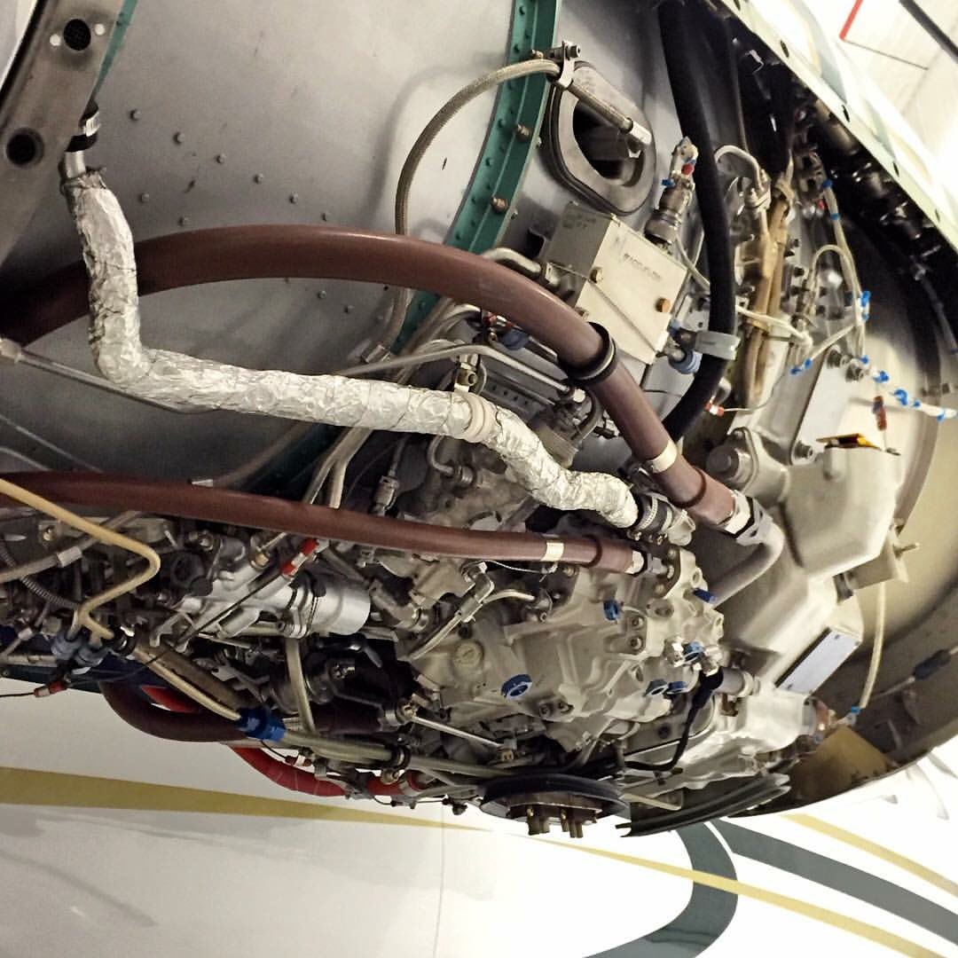 Dean Aircraft Service on Twitter: 