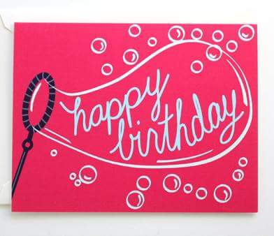 AnnieSoaps's tweet photo. #bubbly wishes to #July #birthdaygirls #birthdayboys #BuildABarSoapShoppe #Artisan  #Soap #gifts #soflo #florida https://t.co/EPgad3oMnB