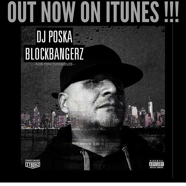 SUENO2107's tweet photo. ๐จ๐จ๐จ@mouv @DJPOSKA live on @mouv RIGHT NOW LISTEN the REAL HIP HOP #blockbangerz NOW on ITHUNE ๐จ๐จ๐จ https://t.co/fHbSzzQS7b