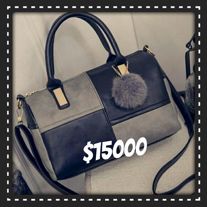 joyas_repl's tweet photo. #Carteras en #rebajas  https://t.co/aqC3ERoKfw #BuenViernes #BienvenidoJulio https://t.co/z2IvQZftbk