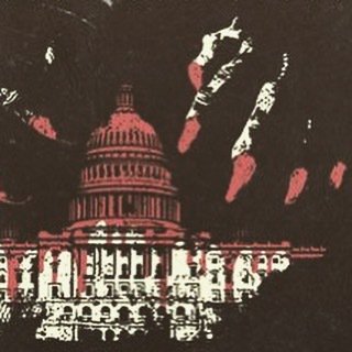 Bad Omen Records tweet media