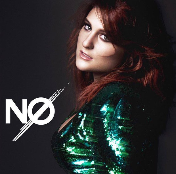 THEBEAT979FM's tweet photo. #Np "No" by @Meghan_Trainor
#DigitalTop10 No:08 #DriveTimeShowWithLolu (@LoluShomuyiwa) https://t.co/5ouBfTqCid