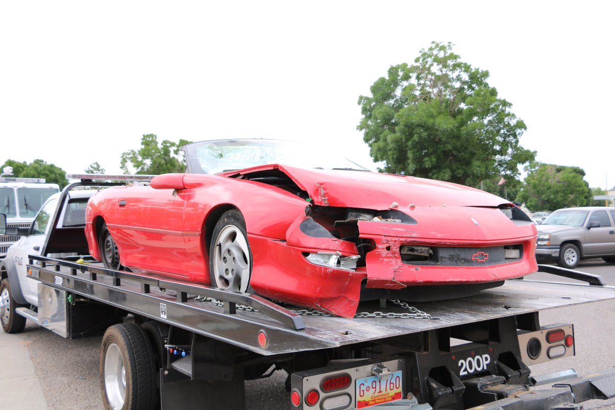 citizen_berry's tweet image. As you celebrate this holiday weekend please remember to NOT drink &amp;amp; drive and to use fireworks responsibility!