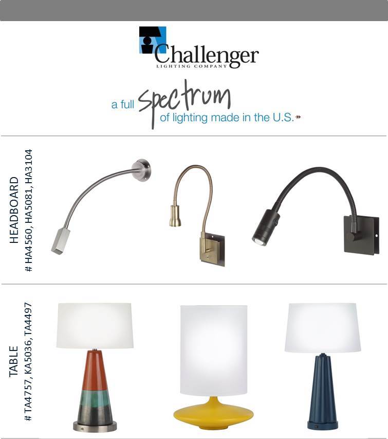 ChallengerLgt's tweet photo. Our collections are continually growing @ChallengerLgt 
#challengerlighting #hospitalitylighting https://t.co/WK0B1klWj2