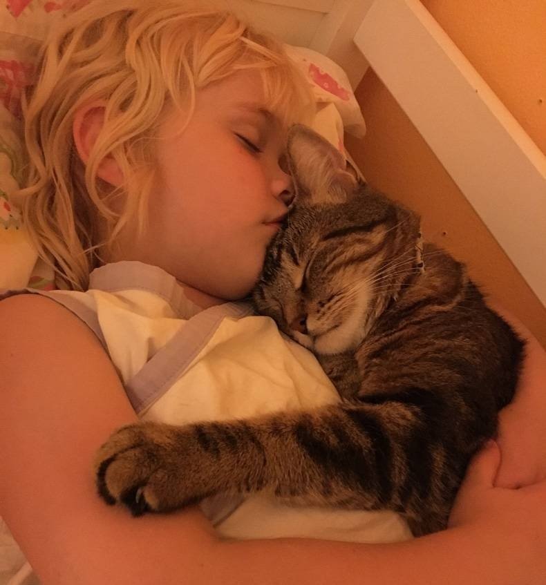 Bonsoir mon amie!Merci beaucoup!
 magnifique photo))😻<a href="/valerie_rg/">ValerieGR</a> 😻
Belle soirée heureux week-end!Bisous ma douce)😚😘