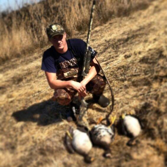 Augustus_Laws's tweet photo. All it takes is one small group to be done #speckhunting #anatracalls #sologoosehunt #tanglefreedecoys #smallspread https://t.co/PX7zduHeL5