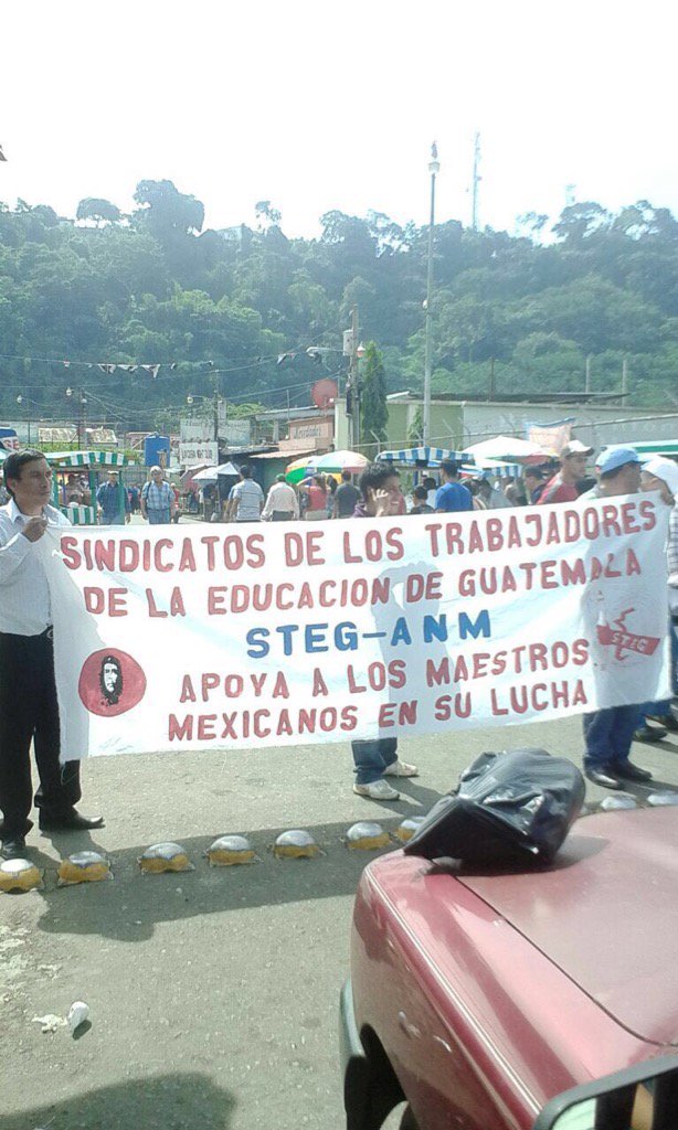 Ver imagen en Twitter