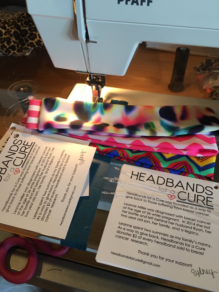 headbands4acure's tweet photo. love these but plenty of new fabrics are coming soon!! #hfac https://t.co/eLNowXb1ae