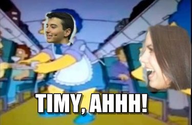 TimotyT's tweet photo. Y ya que estamos #ElAzafato https://t.co/5IZvid9F41