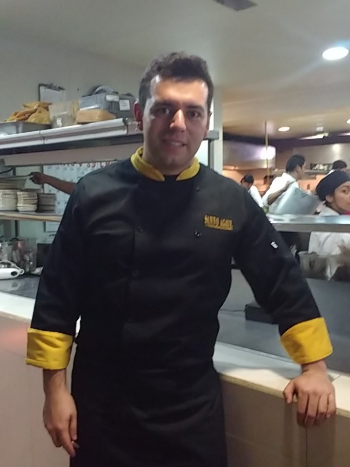 gourmetdemexico tweet picture