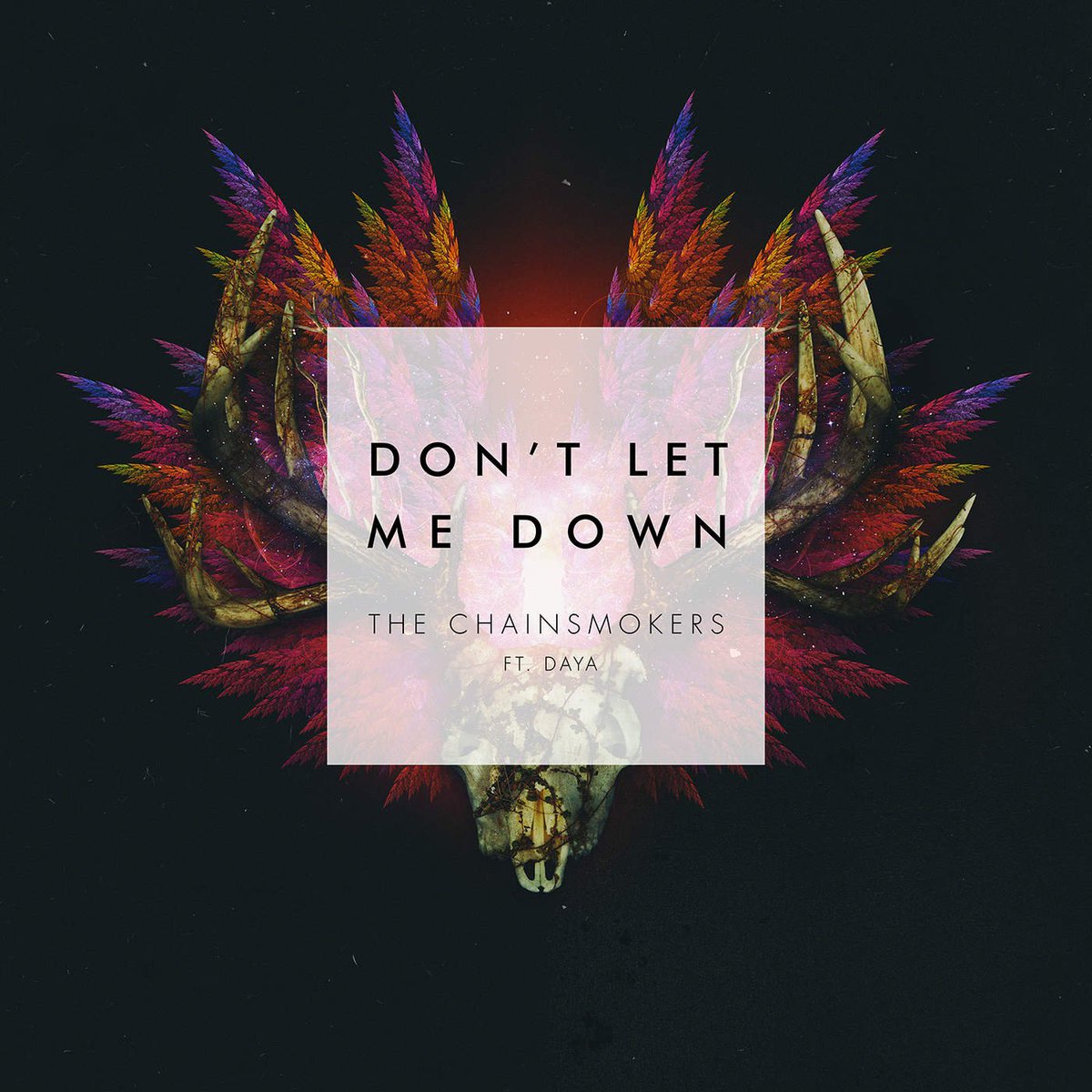THEBEAT979FM's tweet photo. #Np "Don't Let Me Down" by @TheChainsmokers Ft. @officialdaya
#DigitalTop10 No:06 #DriveTimeShowWithLolu https://t.co/i750oQfI5c