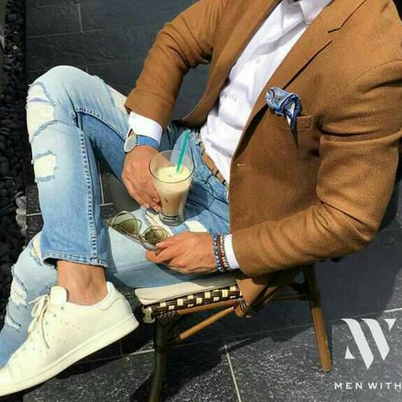lelethu_qaba's tweet photo. #Class https://t.co/CL37T0lr43