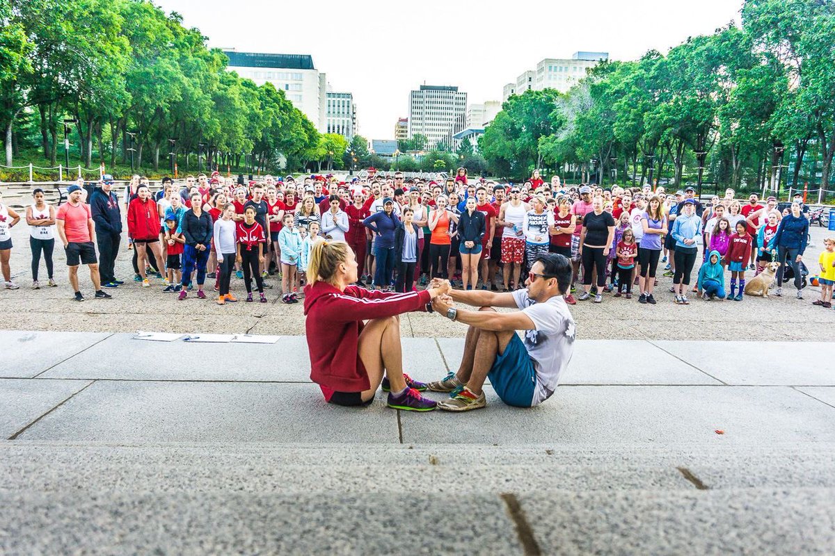 FerenceJen's tweet photo. Happy Canada Day! ❤️🇨🇦❤️ https://t.co/KgsM8ufHJV