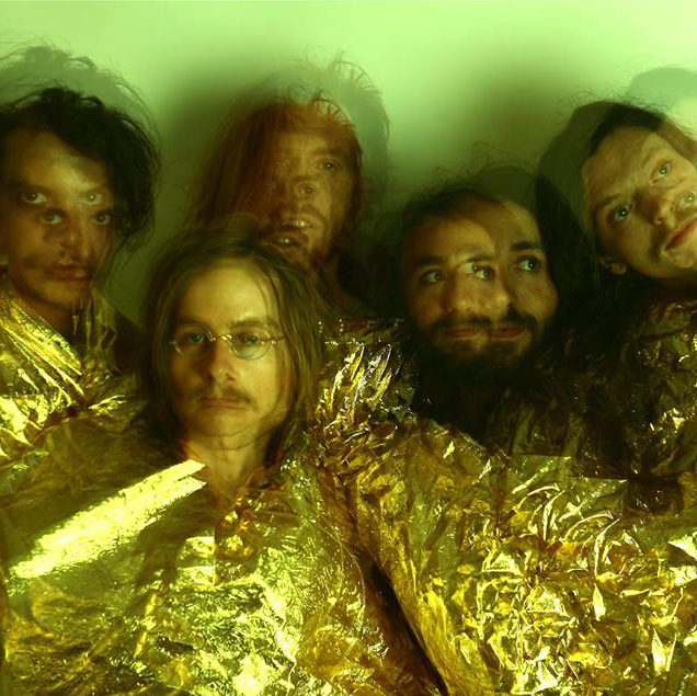 Interview With Ranch Ghost itsmondaymourning.com/interview-with…