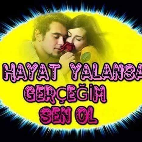 TJigolo's tweet photo. izmir olgun ve  dul bayanlar  ben  izmirden  35 yaşında  kendi halinde bir  beyim  benimle  tanışmak icin bir mejsaj https://t.co/ealhY3UZe7