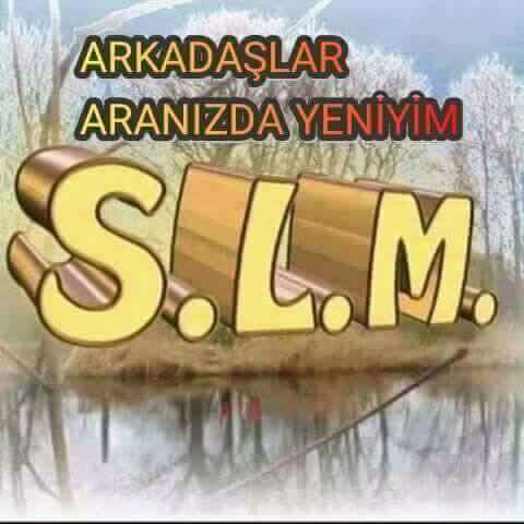 TJigolo's tweet photo. izmir olgun ve  dul bayanlar  ben  izmirden  35 yaşında  kendi halinde bir  beyim  benimle  tanışmak icin bir mejsaj https://t.co/ealhY3UZe7