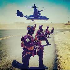 zamn9p's tweet photo. أحب اثنين بس أهلي والأعراق 
وحبك يا وطن بية والاعراق 
كل طيبة جذر مني والاعراق 
من طيبة أهل خير البرية https://t.co/9R6GGDSvfT