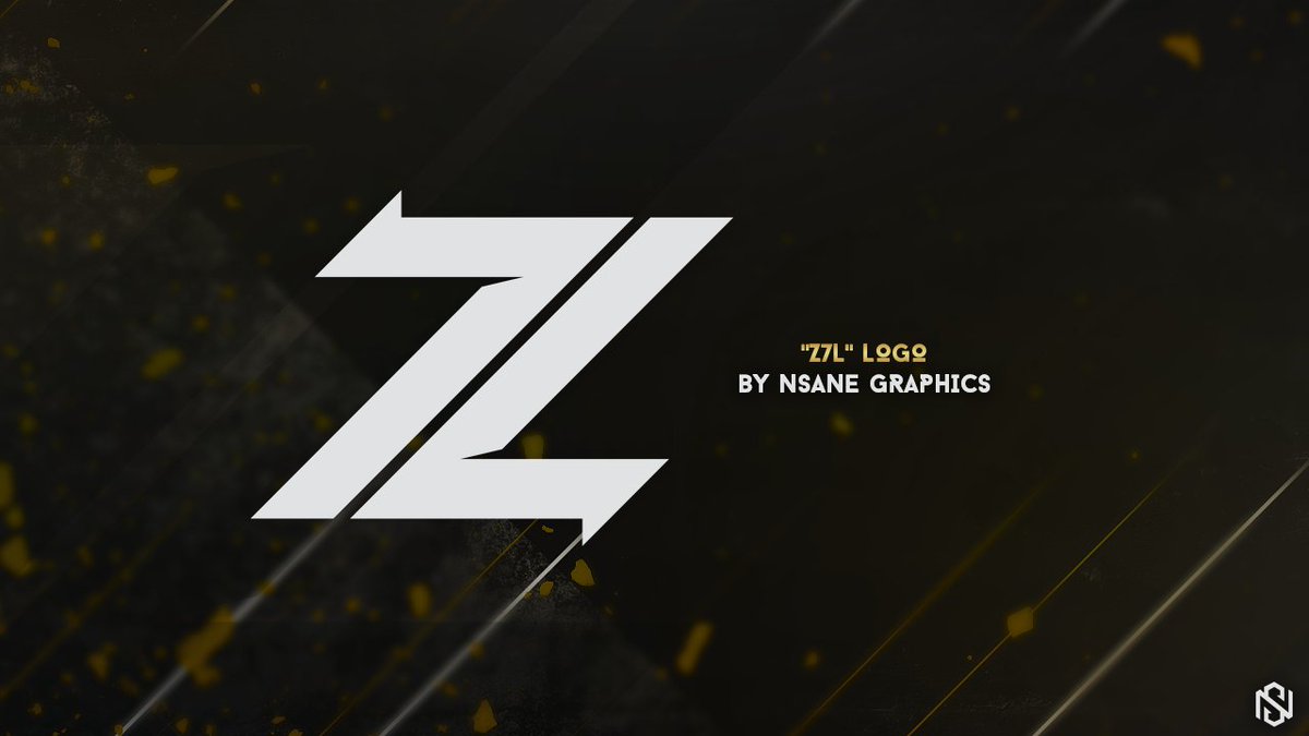 NotSaneGraphics tweet picture